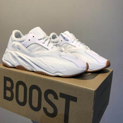 wholesale quality adidas yeezy boost 700 sku 1